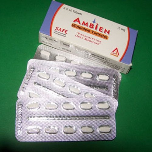 ambien-pills